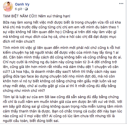 Hoa hậu Thu Hoài,  Minh Tuyết, Vy Oanh, sao việt